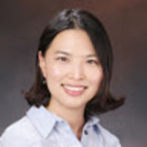 Meet your Posher, Eun sil